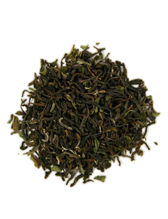 Darjeeling Reserve- Loose Tea image