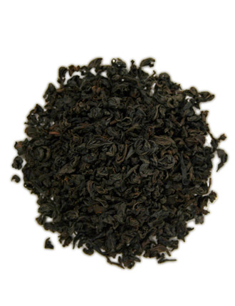 English Breakfast Decaf- Loose Tea image