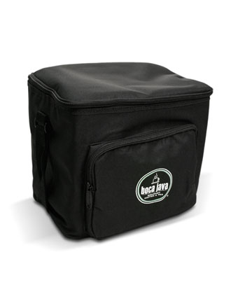 Boca Java 24 Can Cooler image