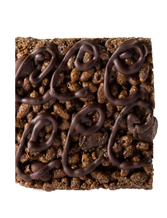 Caroline's Dessert 'Sweet Joe' image
