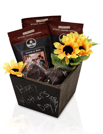 Green Thumb Goodies image