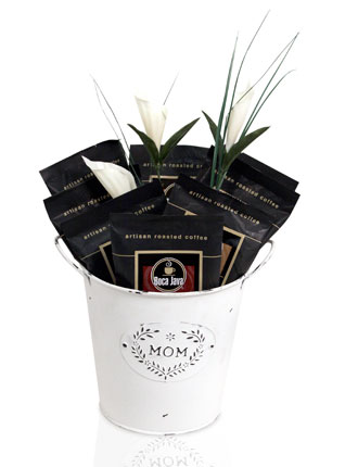 Flavor for Mom to Savor! image