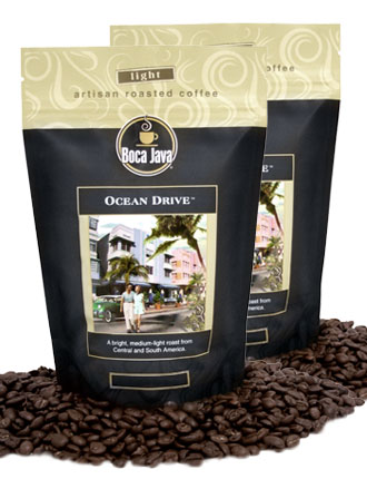 Buy One, Get One Ocean Drive image