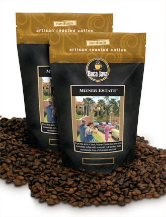 Buy One, Get One Mizner Estate image