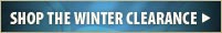 shop winter clearance
