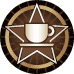 roastmasters picks