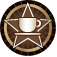 roastmasters picks