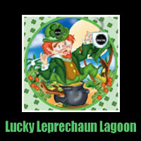Irish Creme - Baby Boca Sample image