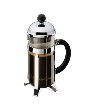 Bodum 12-Cup Press image