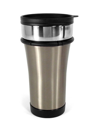 Timolino Tumbler - Graphite image