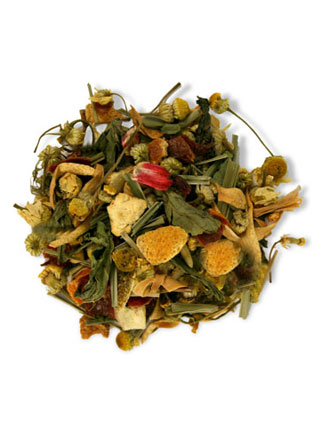 Gold Coast Chamomile-Tin 5pk image