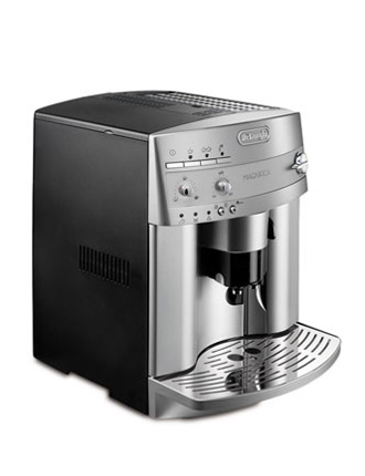 Buy De'Longhi Super Automatic Machine