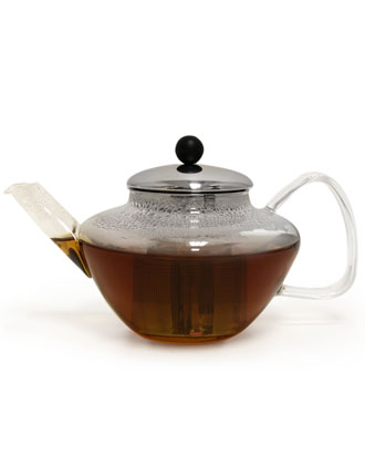 Bodum Classic Tea Press
