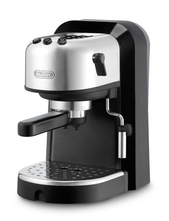 De'Longhi Esclusivo Espresso Maker