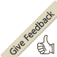 Feedback Form