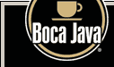 BocaJava.com