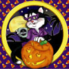 Tropical Tricks & Treats - Coffee, Chocolate and Toffee Get Spooky
