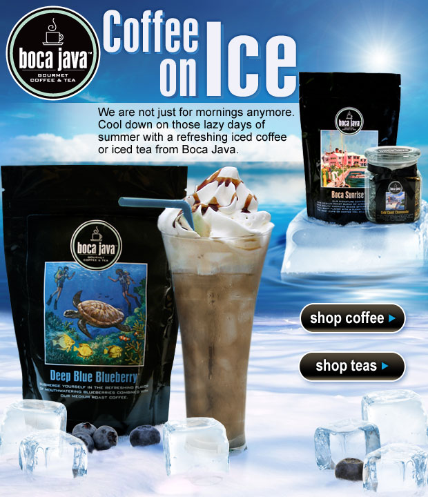 We Offer A Free Pound Of Mexican Coffee When You Book Your Mexico Vacation With KokoTravel.com