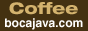 The Coffee Duet comes with 4 bags of coffee and a 10 pack of biscotti + Free Shipping for only $15.95.  Only at BocaJava.com