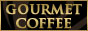 Receive 4 Bags of Fresh Roasted Gourmet Coffee Plus a 1-Cup Coffeemaker and mug for only $22.95 + SH!