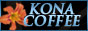 Receive 4 Bags of Fresh Roasted Gourmet Coffee Plus a bag of Hawaiian Kona for only $19.95 + SH!