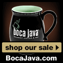 Get phenomenal deals on accessories, food, beverages and essentials.  Shop Now!