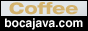 Boca Java's Silver Sampler - Comes with 4 bags of coffee, silver canister, stainless steel scoop, and a 6 pack of biscotti + Free Shipping for only $19.95.