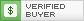 Verified Purchaser
