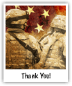 Support the Troops