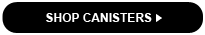 canister button