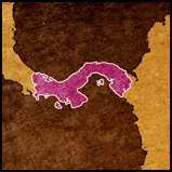 Coffee Region of Panama