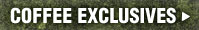 member exclusives