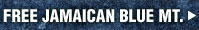 free jamaican blue mountain