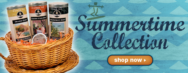 Summertime Collection