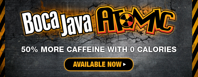 Coffee Tours