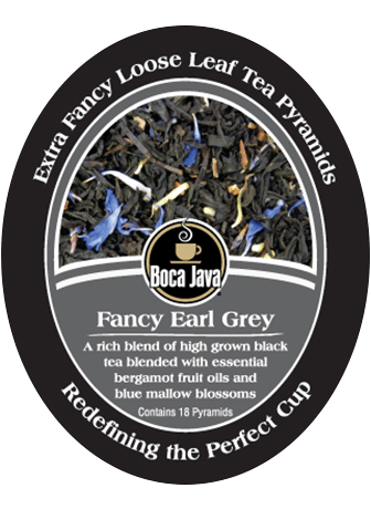Tea image