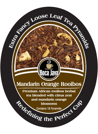 Tea image