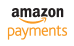 Amazon Payment