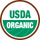 USDA Certified