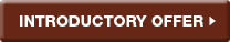 introductory Offer