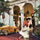 palm beach passion