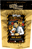 Java-Blast