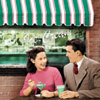 Mint Chocolate Memories Coffee