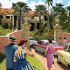Mizner Estate Coffee