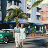 Ocean Drive Coffee