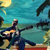 South Beach Rhythm