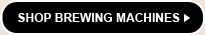 brewing button