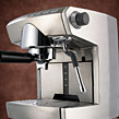 Coffee Equipment
