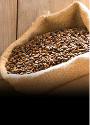 Single Origin Coffee