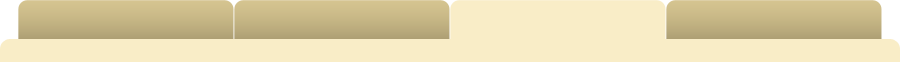 africa